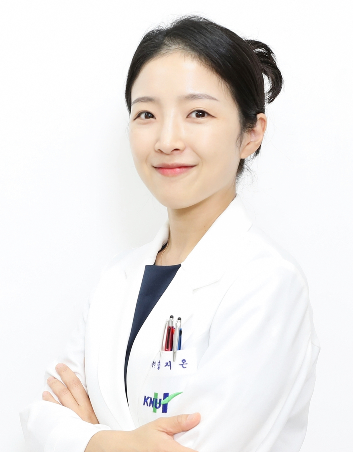 강대병원()